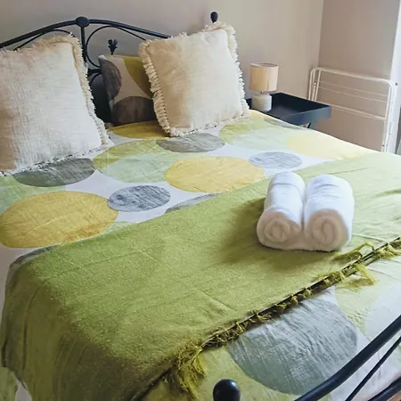 The Lion'S Den Appartement George Kamer foto